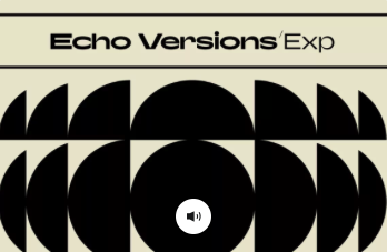 Native Instruments Echo Versions Maschine Exp